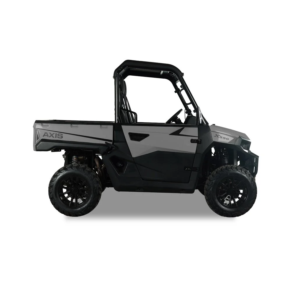 cvtvlist CTLS 3D LOGO USUAL OSK別注 その他ブランド(ソノタブランド) / CVTVLIST/カタリスト/20SS CTLS